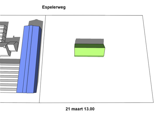 Bezonningsstudie Intratuin Emmeloord - 21 maart 13.00 nieuw.jpg